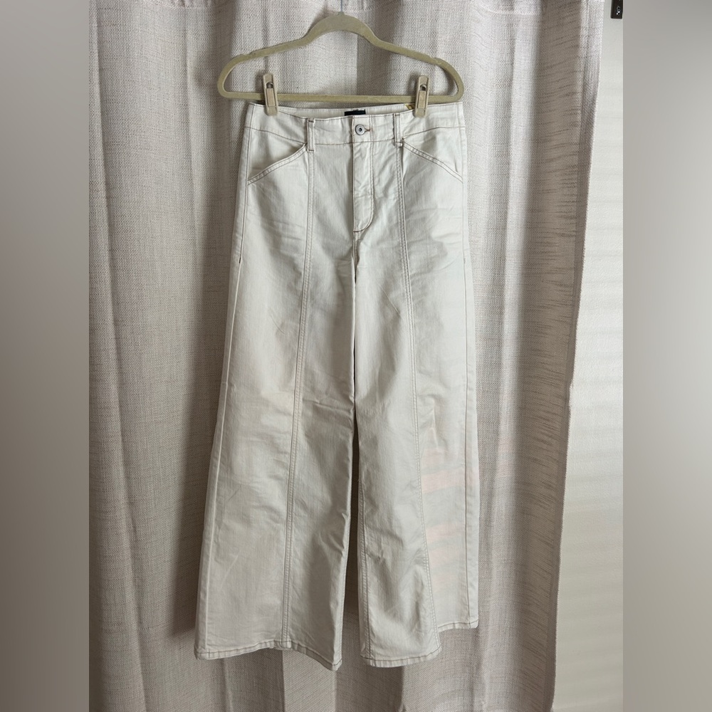 MAEVE pants